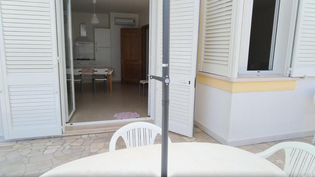 One-Bedroom Apartment,1611117793:JPEG