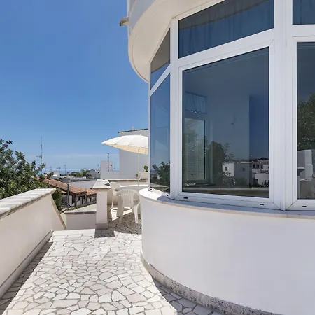 Residence Bellevue-3